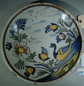 Image description is not available for MS.20